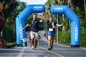 BIB: 2081
                            <button type="button" onclick="openModal(22576284)" class="btn btn-primary btn-sm float-right btn-popup" data-toggle="modal" data-target=".modal-high-quality">
                        <i class="fas fa-shopping-cart"></i> Add to Cart
                    </button>
                                            <button type="button" onclick="isThisMe(22576284, true)" class="btn btn-success btn-sm float-right btn-popup btn-isme hidden" data-toggle="tooltip" data-placement="bottom" title="นี่คือรูปของคุณใช่ไหม คลิกที่นี่เพื่อเอาเข้าอัลบั้ม">
                        <i class="fas fa-plus"></i> Add to album
                    </button>
                    <button type="button" onclick="isThisMe(22576284, false)" class="btn btn-warning btn-sm float-right btn-popup btn-isnotme hidden">
                        <i class="fas fa-ban"></i> Remove from album
                    </button>